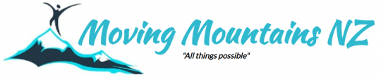 moving mountains.PNG